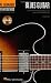 Books : Hal Leonard Guitar Method - Blues Guitar: 6 inch. x 9 inch. Edition (Hal Leonard Guitar Method (Songbooks))