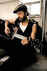 Image de Raine Maida