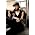 Vignette de Raine Maida