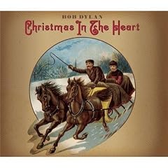 Christmas in the Heart [VINYL]
