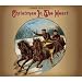 Christmas in the Heart (180g Vinyl with Bonus CD)