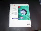 Introduction to JavaScript Scripting Multi-platform Student Manual with floppy disc
