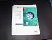 Introduction to JavaScript Scripting Multi-platform Student Manual with floppy disc