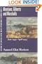 History of United States Naval Operations in World War II. Vol. 7: Aleutians, Gilberts and Marshalls, June 1942-April 1944