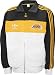 Los Angeles Lakers NBA Series -Fitted- Track Jacket