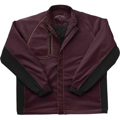 Sun Mountain 2010 Monsoon Men’s Golf Jacket