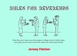 Rules for reverends