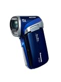 Panasonic WA2