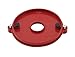 Mallory 29749 Cap Adapter, Unilite®, Comp 9000