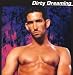 Dirty Dreaming: Mustang/Falcon Video Pack 16 Gay Adult Erotic Feature