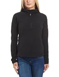 Berghaus Women's Spectrum Micro Hoody (12, Black)