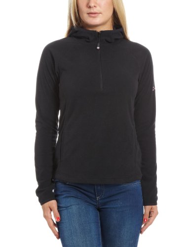 berghaus warm jacket