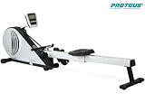 PROTEUS プロテウス ローイングマシン YRM-5500の画像