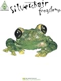 Silverchair - Frogstomp