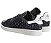 Adidas Women's Stan Smith W Originals Casual Shoe