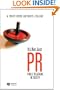 It's Not Just PR: Public Relations in Society (Wiley Desktop Editions)