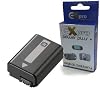 Ex-Pro Sony NP-FW50, NPFW50 High Power Plus+ (Upgraded for new series) - 2 Year Warranty Replacment Sony Lithium Li-on Digital Camera Battery