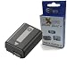 Ex-Pro Sony NP-FW50, NPFW50 High Power Plus+ - 2 Year Warranty Replacment Sony Lithium Li-on Digital Camera Battery for Sony NEX-3, NEX3, NEX-3A, NEX-3K, NEX-3DW, NEX-5, NEX5, NEX-5A, NEX-5C, NEX-5D, NEX-5DB, NEX-5HB, NEX-5K Sony Alpha A-33, A33, A-55, A55 [Updated Ex-Pro Chip - 100% Decoded]