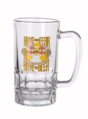 Imagen principal de United Labels 0199969