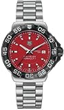 TAG Heuer Men\'s Formula 1 Watch #WAH1112.BA0850