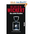 Das achte Paradies