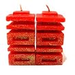 Double Happiness Candle Duo (16 sets)