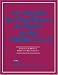 Book Agenda For Excellence in Music at the Middle Level