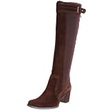 Timberland Ladies Hailee Tall Boot by Timberland