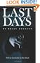 Last Days