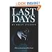 Last Days