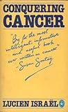 Conquering cancer