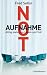 Notaufnahme: Alltag zwischen Leben und Tod -