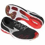 Mizuno Men's Wave Universe