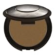 Becca Pressed Bronzing Powder Salsa'