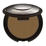 Becca Pressed Bronzing Powder Salsa'