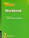 Books : Step Forward 2: Language for Everyday Life Student Book and Workbook Pack