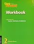 Step Forward 2: Language for Everyday Life Student Book and Workbook Pack (Step Forward)