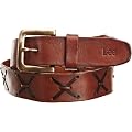Lee Rob Belt Men's Belt