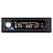 elta 7534N  MP3-CD Tuner