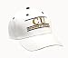 Colorado Golden Buffaloes The Game Classic Bar Adjustable Cap