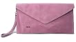 large clutch bag