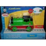 Aquadoodle Thomas & Friends Percy Motorized Train