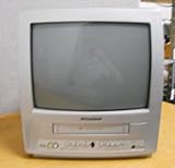 Sylvania SRC2213X
