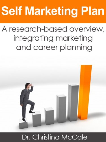 marketing research jobs