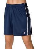 41rjU%2BqaN8L. SL160  Champion Boyfried Gym Short