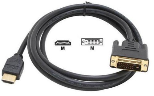 LaCie 301092U 320GB Little Big Disk with Built In RAID and FireWire 400 and FireWire 800