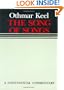 The Song of Songs [Song of Solomon] (Continental Commentary Series)