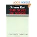 The Song of Songs [Song of Solomon] (Continental Commentary Series)