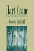 Hart Crane: A Re-Introduction
