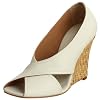 BCBG MAX AZRIA Women's Raisa Wedge
